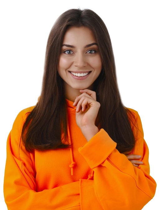 Ростелеком интернет-провайдер в&nbsp;посёлок Солёный (Саратовская область)