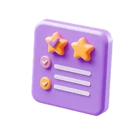 Проверьте подключение в&nbsp;посёлок Солёный (Саратовская область)